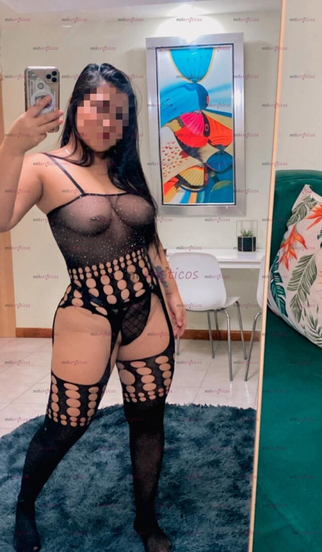 FOTOS DE NICOL. TU PUTA EN TU CIUDAD POR POCOS DIAS