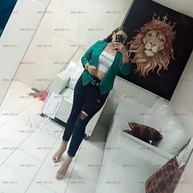 FOTOS DE ISAMARA!! ALTA, BLANCA Y CALIENTE CON DISPONIBILIDAD DE HORARIO Y TIEMPO