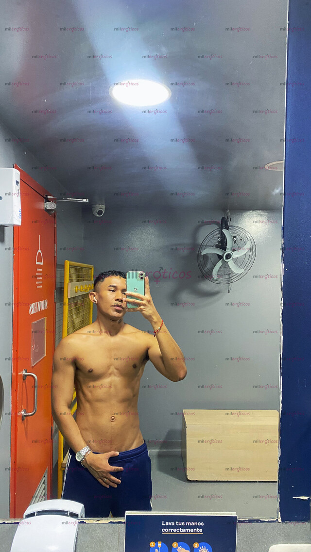 FOTOS DE NUEVO EN TU CIUDAD PARA MAYOR INFORMACIÓN TE DEJARE MI WHATSAPP