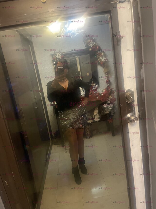 FOTOS DE ISAMARA!! ALTA, BLANCA Y CALIENTE CON DISPONIBILIDAD DE HORARIO Y TIEMPO