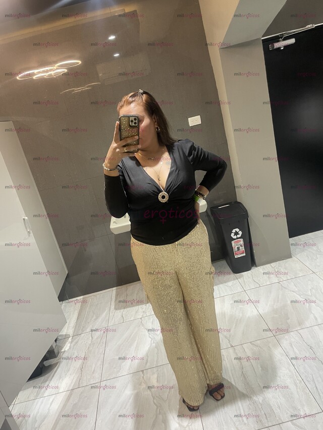 FOTOS DE ISAMARA!! ALTA, BLANCA Y CALIENTE CON DISPONIBILIDAD DE HORARIO Y TIEMPO