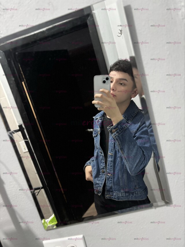 FOTOS DE CHICO INTER CALIENTE DE BUEN VER GUAPO 20 AÑOS WERITO MIDO 1.65