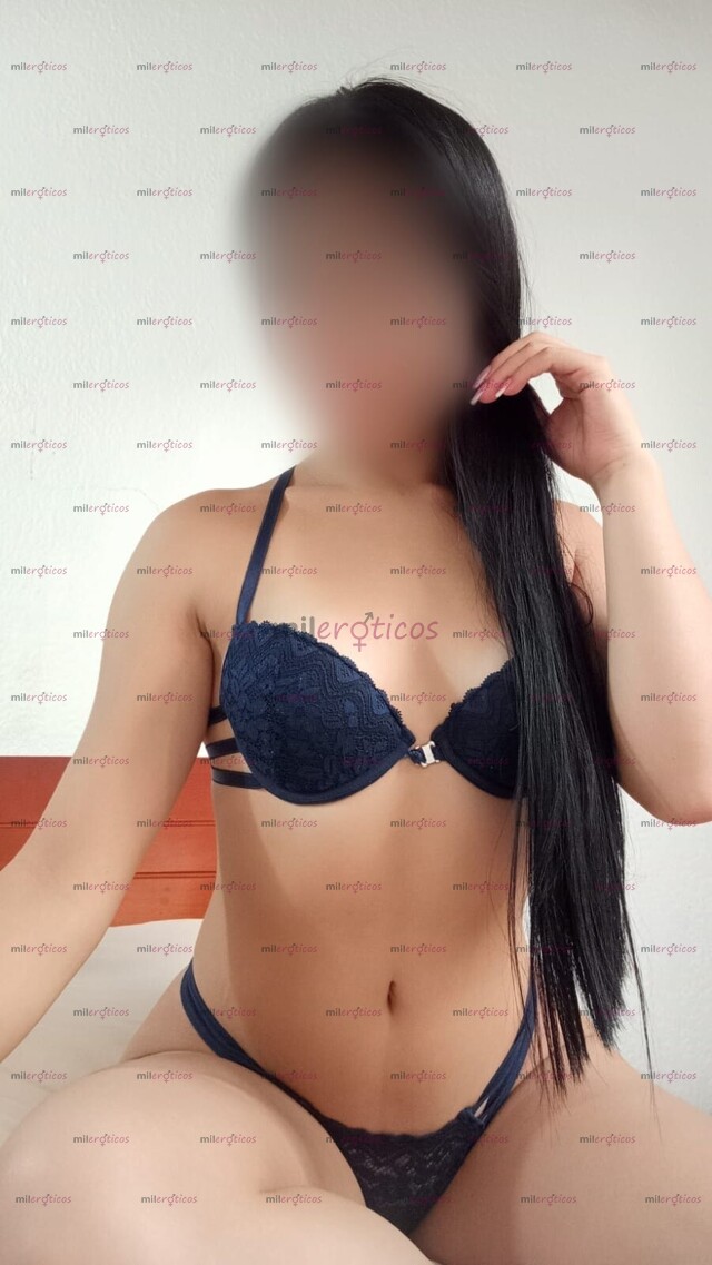 FOTOS DE HOLA SOY VALERI UNA LINDA UNIVERSITARIA CON UN CUERPO PERFECTO TONIFICADO LO ÁS