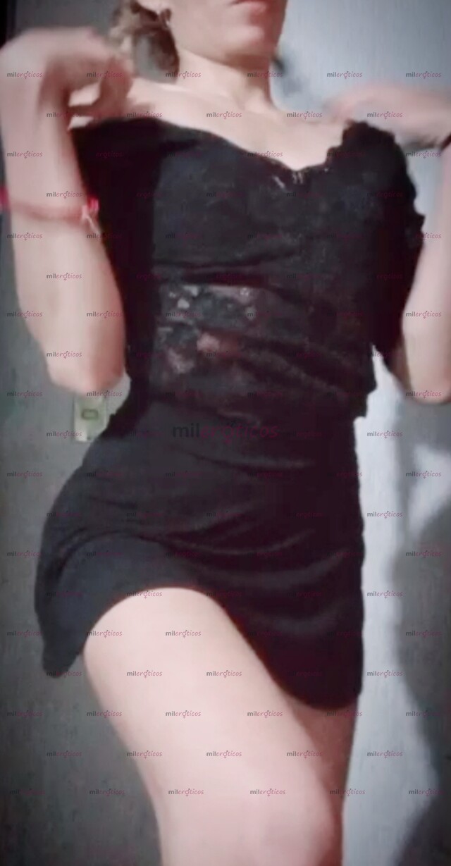 FOTOS DE RUBIA LINDA, $1000 FLACA RICA, EXECELENTE TRATO.