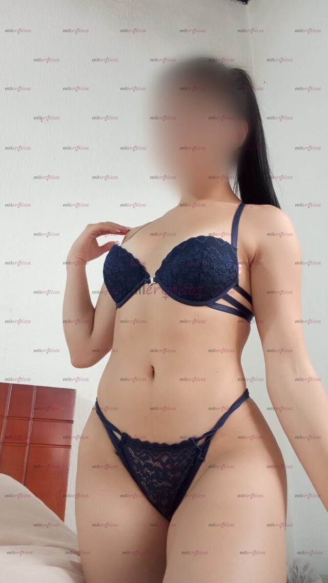 FOTOS DE HOLA SOY VALERI UNA LINDA UNIVERSITARIA CON UN CUERPO PERFECTO TONIFICADO LO ÁS