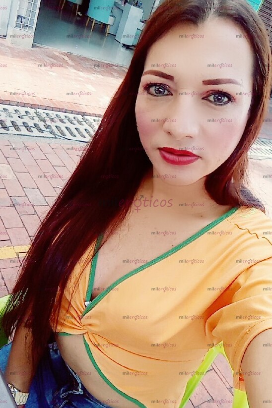 FOTOS DE NATALIA TÚ CHICA TOP 310 64 63 859 CHICA TRANS