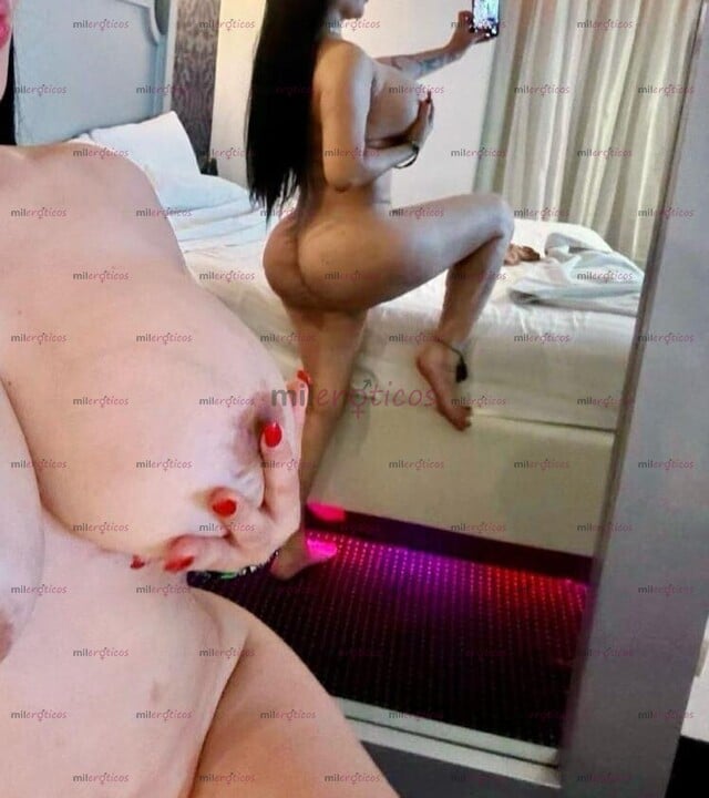 FOTOS DE BONITA CUERPO DE ENCANTO $$CONTENIDO XXX