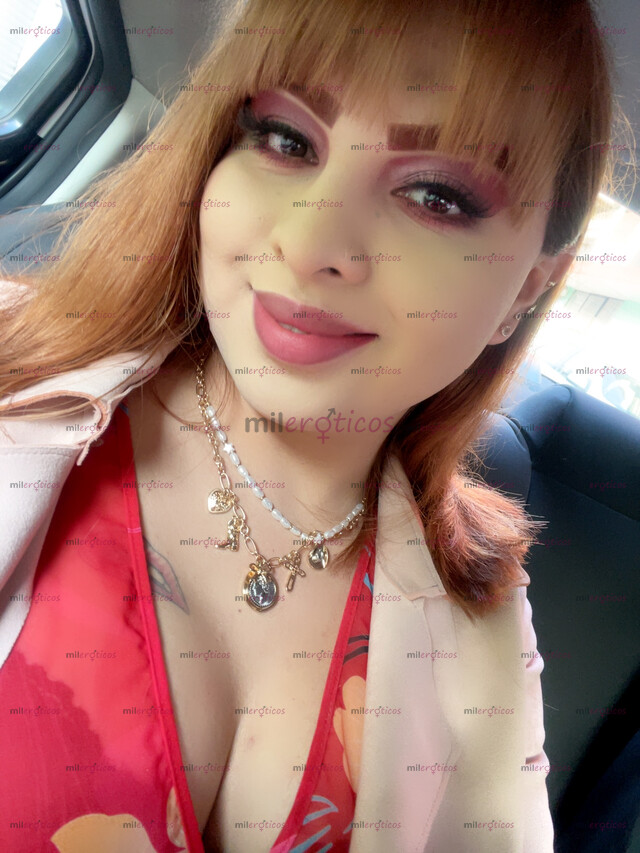 FOTOS DE BELLEZA REAL SENSUALIDAD CARISMA ESTILO INIGUALABLE SIEMPRE UNA PROFESIONAL 24 7