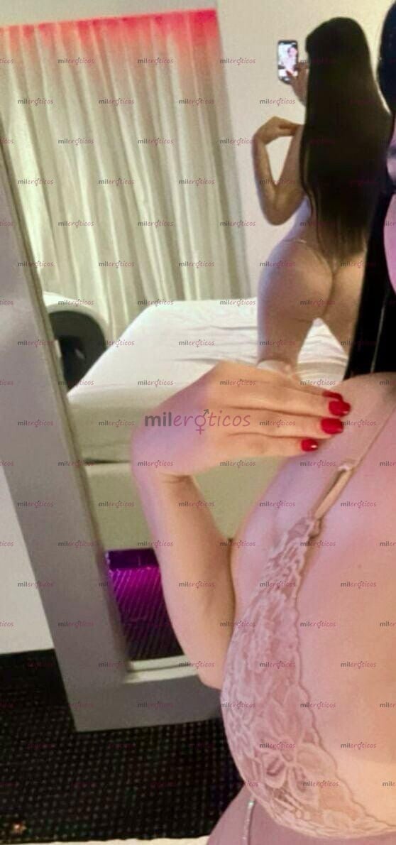 FOTOS DE BONITA CUERPO DE ENCANTO $$CONTENIDO XXX