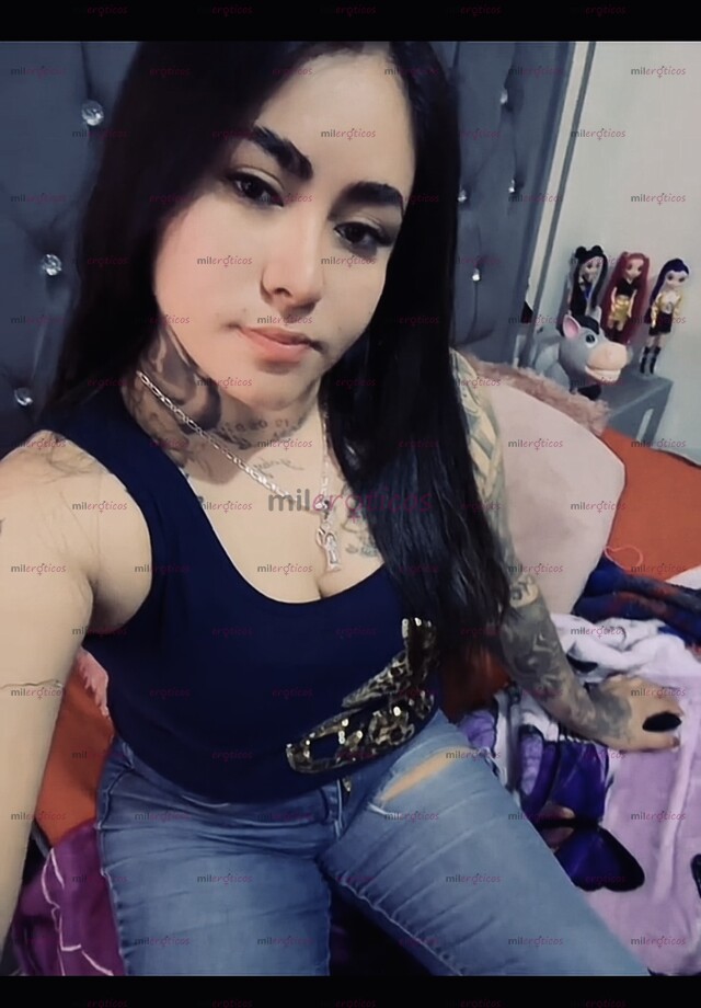 FOTOS DE CELAYA!! SOY UNA DULZURA EN LA CAMA TE TRATARÉ COMO REY