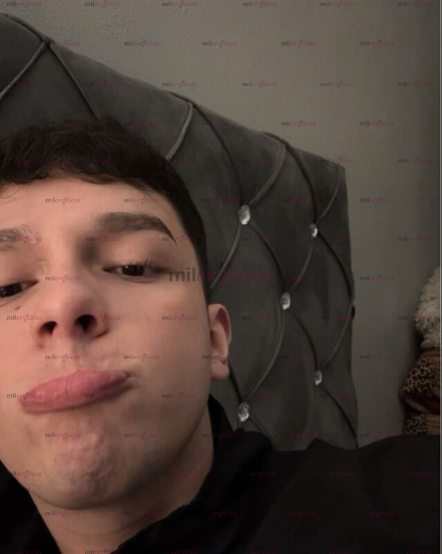 FOTOS DE CHICO INTER CALIENTE DE BUEN VER GUAPO 20 AÑOS WERITO MIDO 1.65