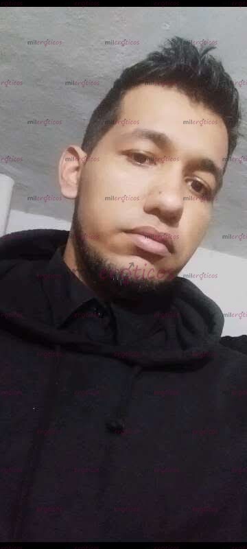 FOTOS DE DE PROMOCION HOY SOLO MUJERES SNEIDER VENEZOLANO DE 30 AÑOS ESTATURA 1.82