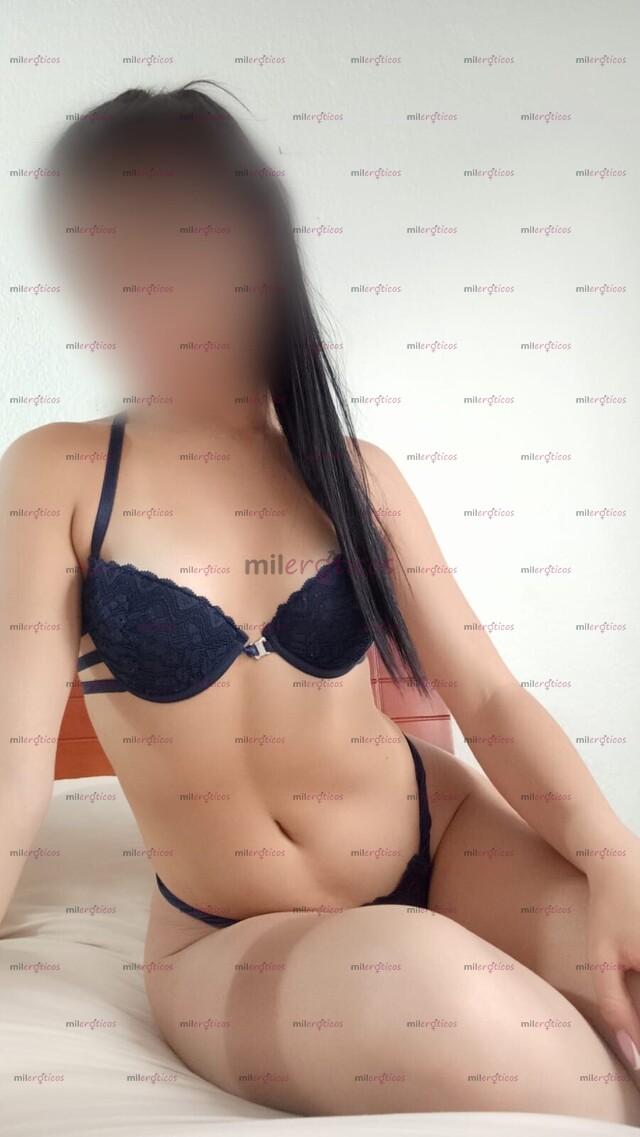 FOTOS DE HOLA SOY VALERI UNA LINDA UNIVERSITARIA CON UN CUERPO PERFECTO TONIFICADO LO ÁS