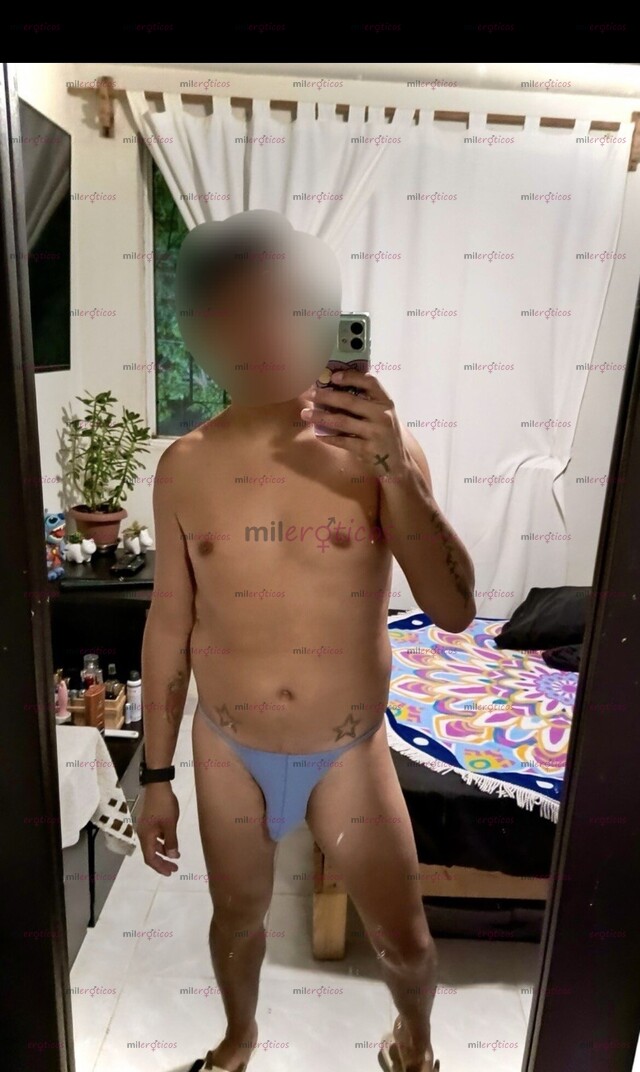 FOTOS DE CHICO INTER PASIVO, DISCRETO, EDUCADO PARA ENCUENTROS SIN COMPLICACIONES .