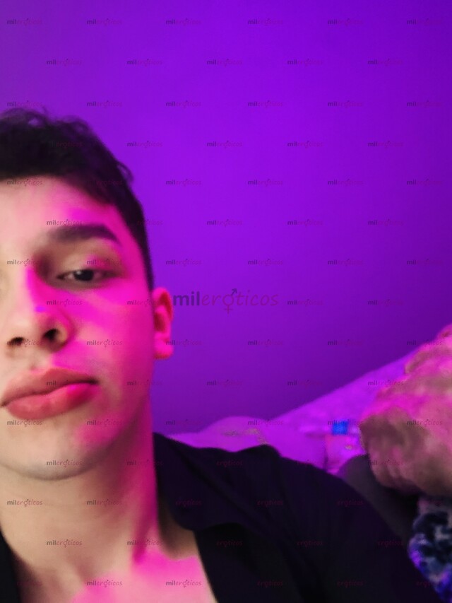 FOTOS DE CHICO INTER CALIENTE DE BUEN VER GUAPO 20 AÑOS WERITO MIDO 1.65