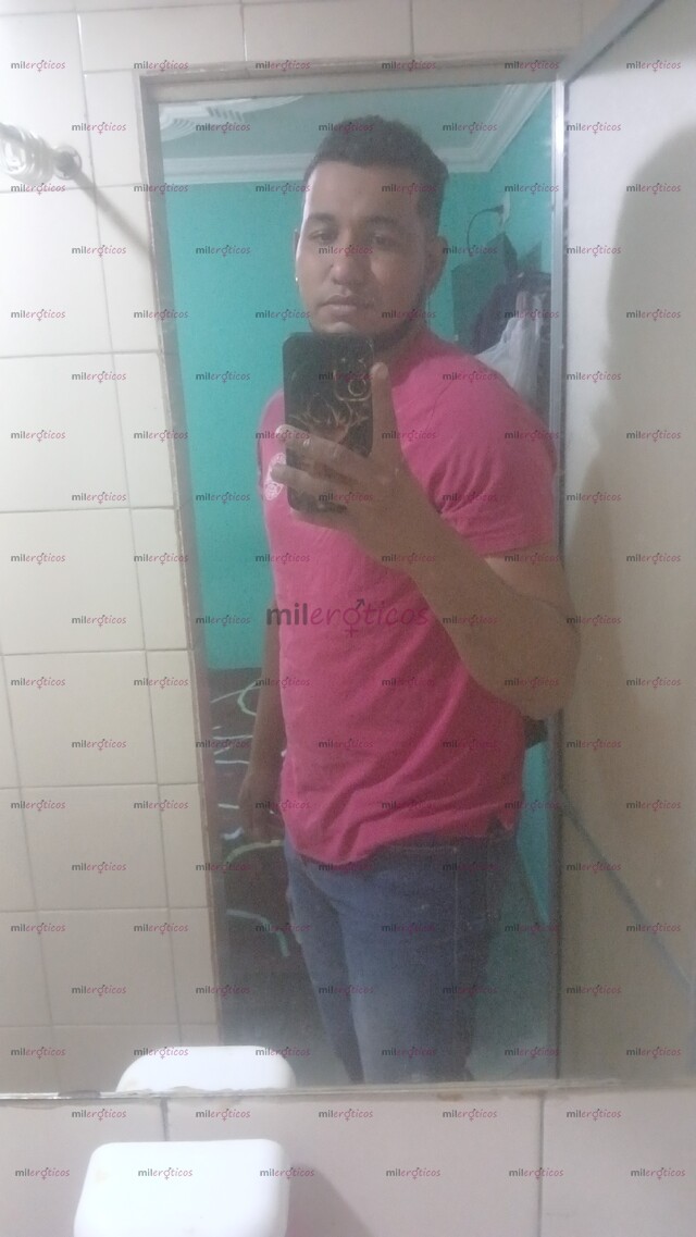 FOTOS DE DE PROMOCION HOY SOLO MUJERES SNEIDER VENEZOLANO DE 30 AÑOS ESTATURA 1.82