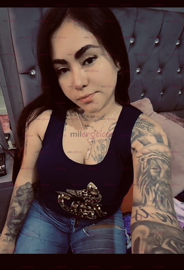 FOTOS DE CELAYA!! SOY UNA DULZURA EN LA CAMA TE TRATARÉ COMO REY