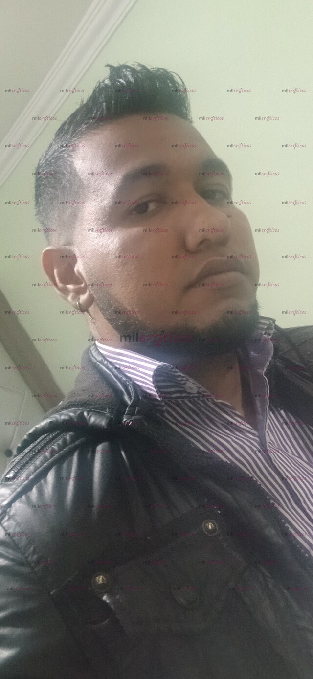 FOTOS DE DE PROMOCION HOY SOLO MUJERES SNEIDER VENEZOLANO DE 30 AÑOS ESTATURA 1.82