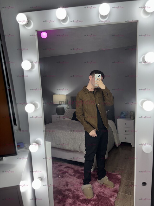 FOTOS DE CHICO INTER CALIENTE DE BUEN VER GUAPO 20 AÑOS WERITO MIDO 1.65