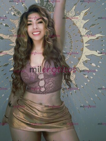 FOTOS DE MIERCOLES MID CON LUGAR Y DOMI! ONLYFANS.COM VIRTUAL Y ENCUENTROS AL MOMENTO !