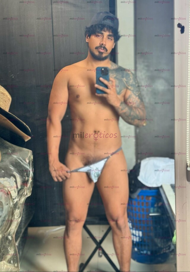 FOTOS DE EDUCADO, VARONIL, SIMPATICO, CACHONDO Y EXCELENTE AMANTE.