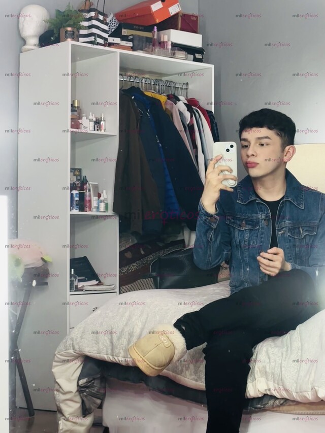 FOTOS DE CHICO INTER CALIENTE DE BUEN VER GUAPO 20 AÑOS WERITO MIDO 1.65