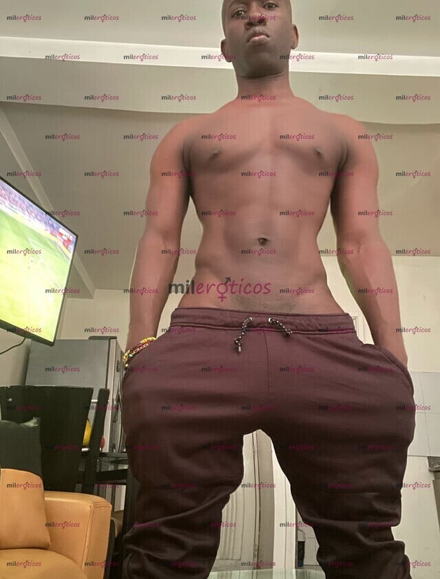 FOTOS DE MORENASO EXTRAVERGON CARGADO 24CM MACHO IMDOMABLE APT PRIVADO