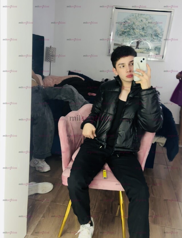 FOTOS DE CHICO INTER CALIENTE DE BUEN VER GUAPO 20 AÑOS WERITO MIDO 1.65