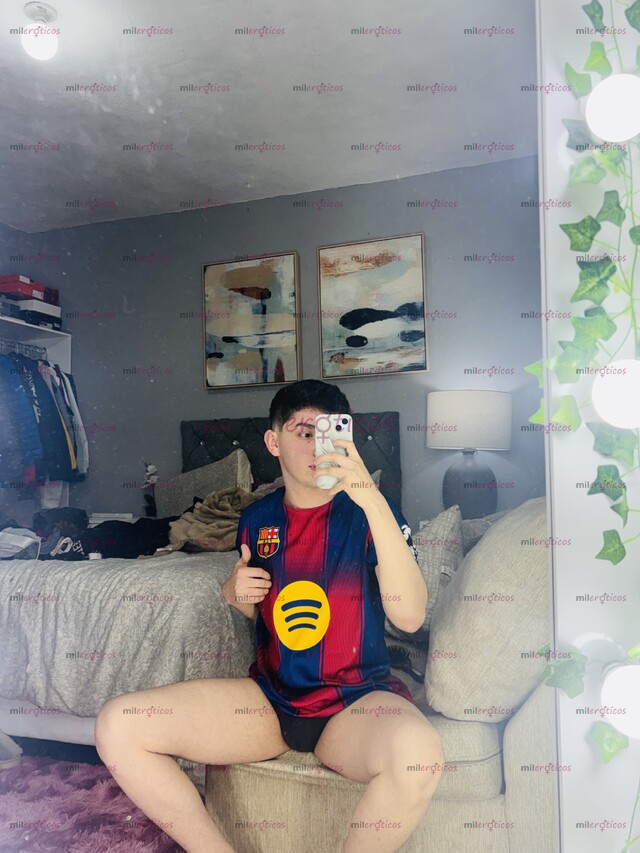 FOTOS DE CHICO INTER CALIENTE DE BUEN VER GUAPO 20 AÑOS WERITO MIDO 1.65