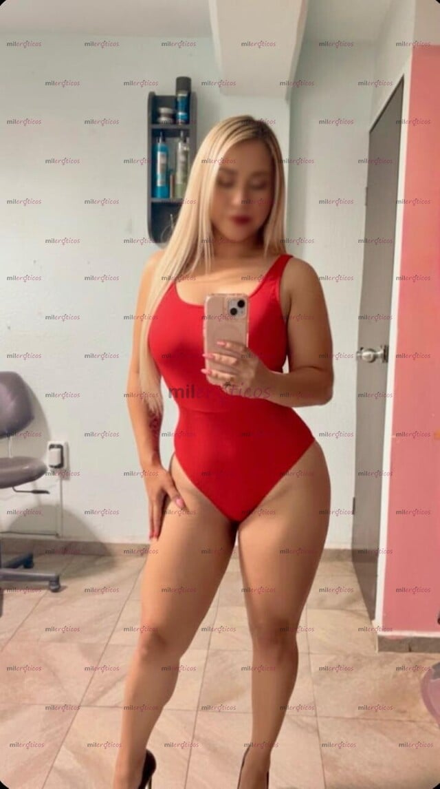 FOTOS DE CAROLINA DIVERTIDA, CALIENTE Y DISPONIBLE A PASAR UN BUEN RATO