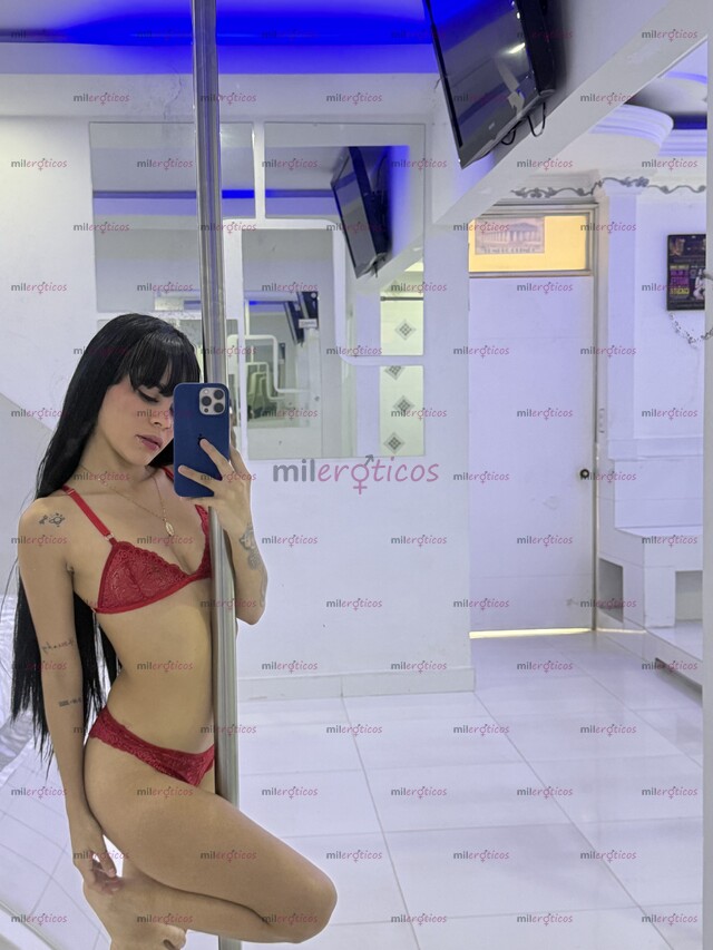 FOTOS DE SOY TU PERRA IZZY QUE QUIERE SACARTE TODA LA LECHE, ESCRÍBAME PAPI