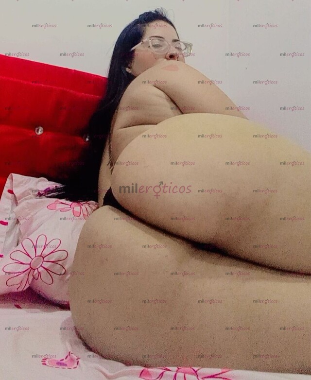 FOTOS DE CHICHONAS COMO TE GUSTAN PAPASITO, VEN A CONOCER MIS NENAS