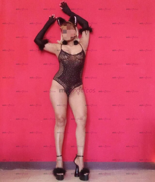 FOTOS DE ¡¡¡CATWOMAN CLEOPATRA!!! MI RINCONCITO EN TELEGRAM