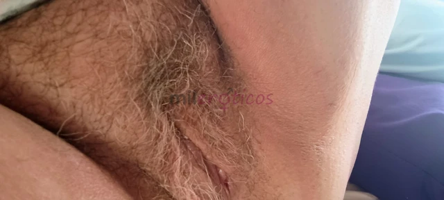 Culona chilena madura mujer carinosa complaciente ricas wuebcam videos llamadas pack chat contenidos hot nuevos calientes fetiches fantacias audios pe...