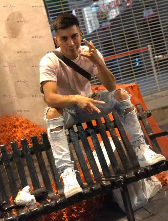 FOTOS DE TE HARÉ TRAGAR LECHE DE UNA FORMA ÚNICA AMOR