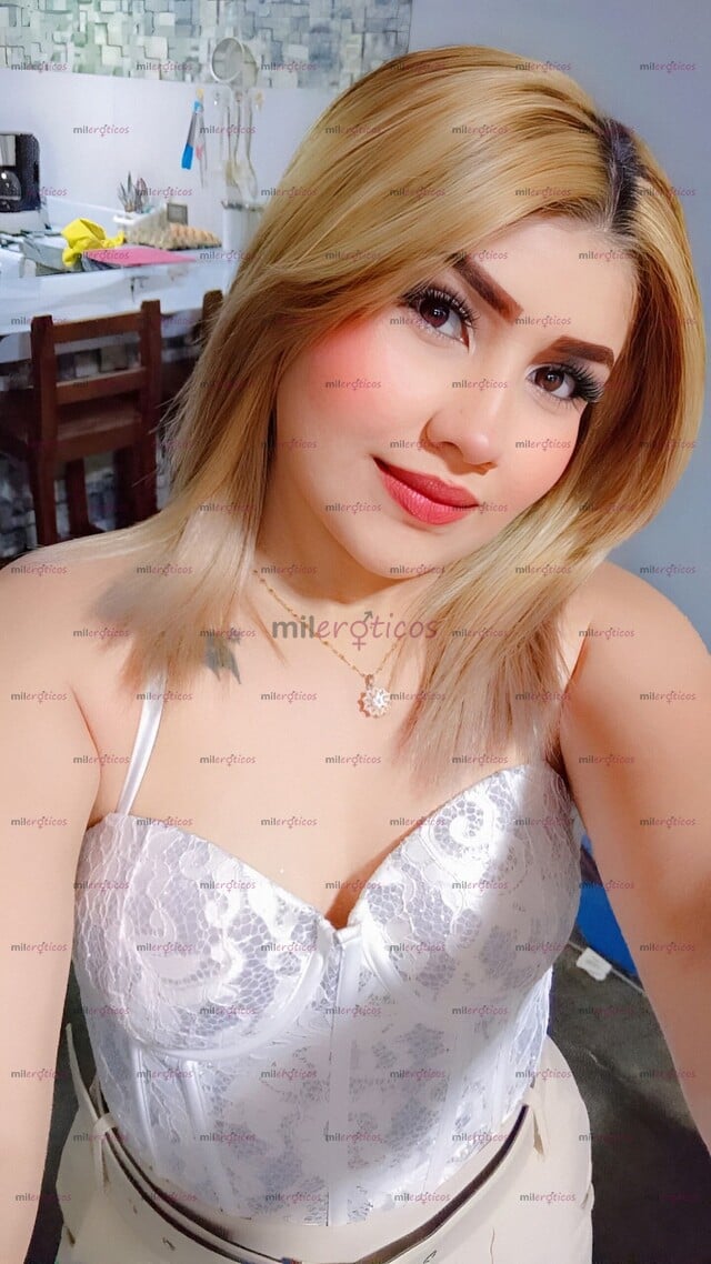 FOTOS DE TE GUSTA COMO ME VEO EN BIKINI? MAS TE GUSTARA VERME EN TU CAMA Y DESNUDA