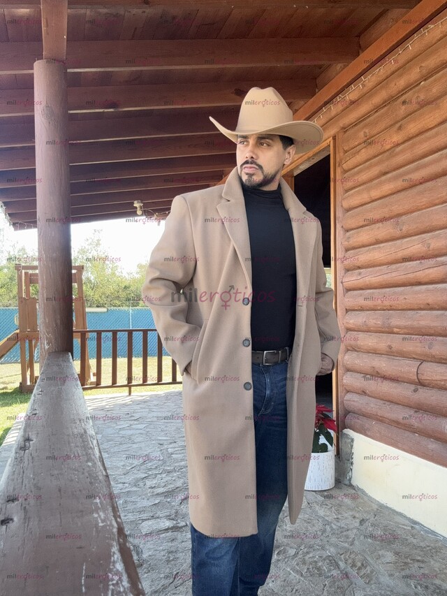 FOTOS DE EDUCADO, VARONIL, SIMPATICO, CACHONDO Y EXCELENTE AMANTE.