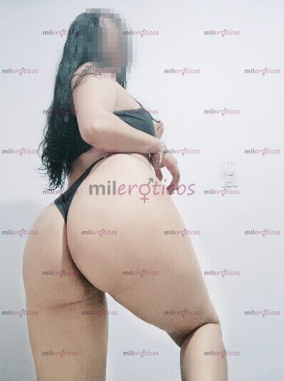 FOTOS DE NIÑA LINDA CACHONDA CULONA Y CON UNA BUENA ACTITUD 22 AÑOS VEN HAZME TUYA
