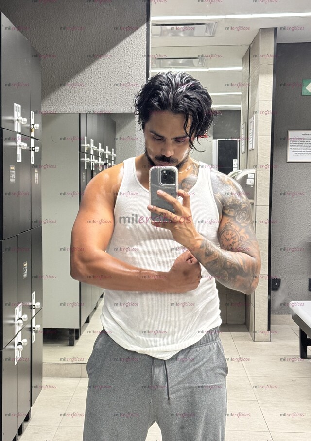 FOTOS DE EDUCADO, VARONIL, SIMPATICO, CACHONDO Y EXCELENTE AMANTE.