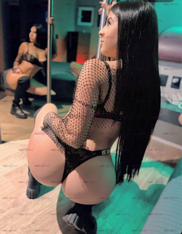 FOTOS DE MODELO COLOMBIANA DE LUJO, SI NO TE GUSTO CANCELAS GRATIS! FOTOS REALES