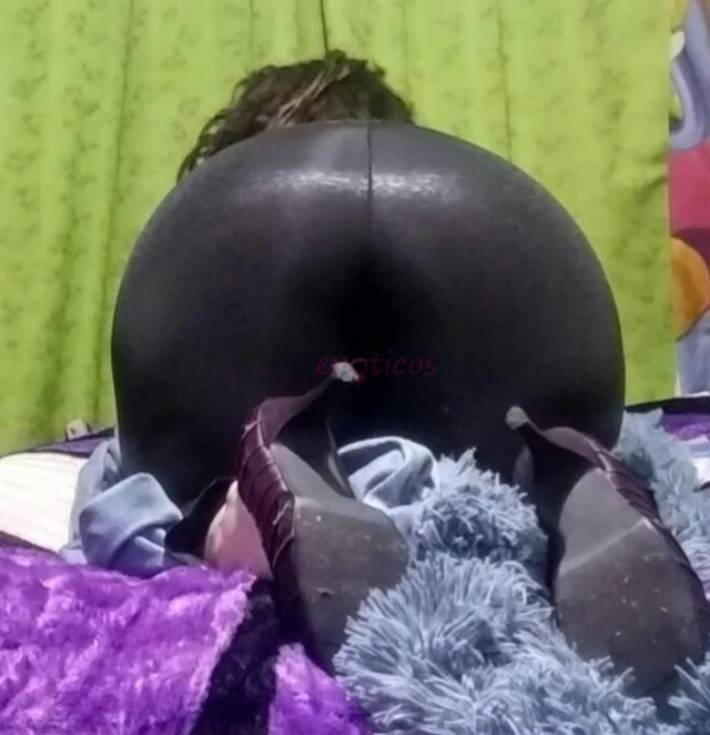 Culona chilena madura mujer carinosa complaciente ricas wuebcam videos llamadas pack chat contenidos hot nuevos calientes fetiches fantacias audios pe...