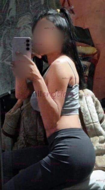 FOTOS DE FLAQUITA,APRETADITA,RICA,NALGONA CACHONDA BONITA..