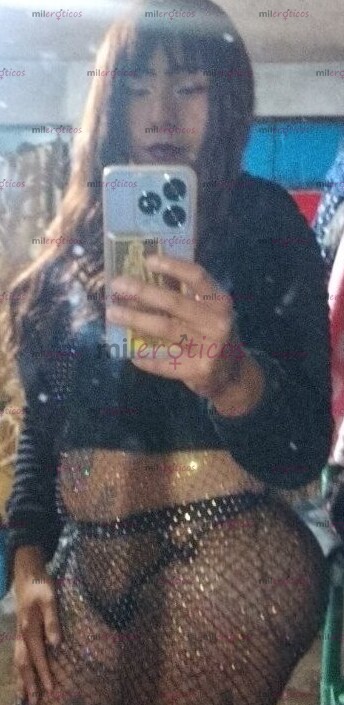 FOTOS DE NATALY TRANS INTER MUY CACHONDA EN XALAPA