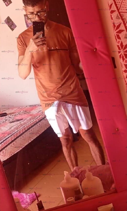 FOTOS DE CHICO MORENO PORNO VERGON DE 19CM ACTIVO Y VERSÁTIL APT PRIVADO BIEN ATENDIDO