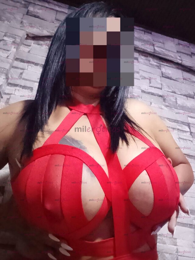 FOTOS DE VALERIA MADURA DE LUJO SEXI COMPLACIENTE SENOS RICOS GRANDES CURVILINEA