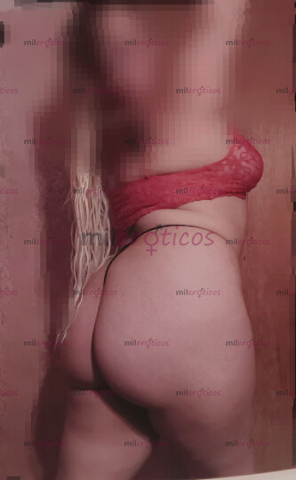 FOTOS DE HERMOSA CULONA LISTA PARA COMPLACERTE MI AMOR