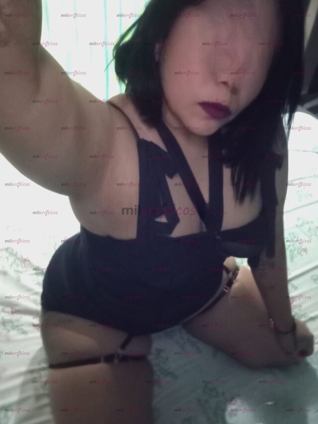FOTOS DE $1200 KAY GORDIBUENA HOT DISPUESTA A COMPLACERTE Y DARTE EN SERVICIO 10 10