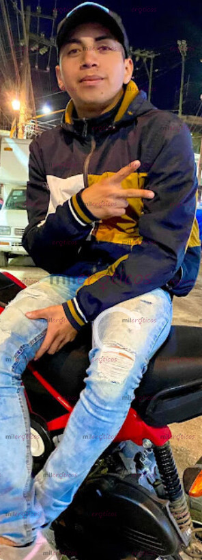 FOTOS DE TE HARÉ TRAGAR LECHE DE UNA FORMA ÚNICA AMOR