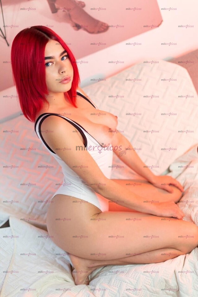 FOTOS DE ESTRECHITA ARRECHA ROJITA CALIENTE ARDIENTE AMOR