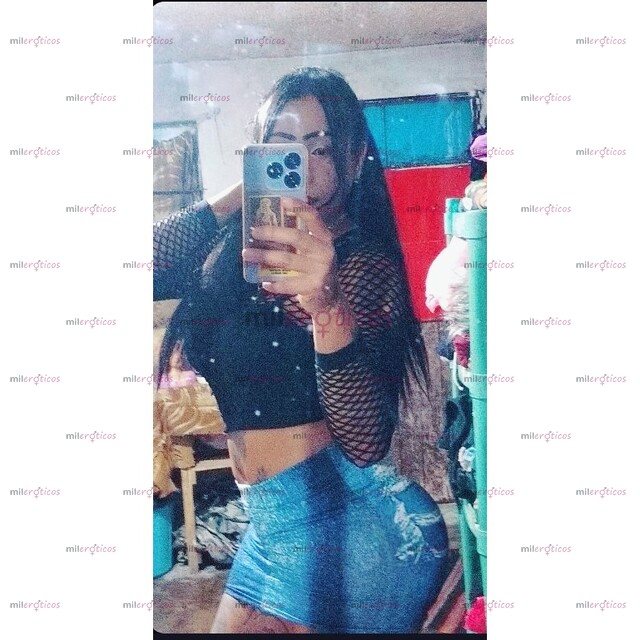 FOTOS DE NATALY TRANS INTER MUY CACHONDA EN XALAPA